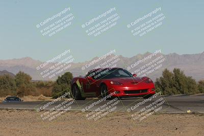 media/Dec-13-2025-PCA San Diego (Sat) [[71f2fcee4c]]/4-Yellow Group/Session 3 (Turn 9 Entry)/